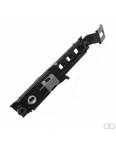 Ratioparts - 23212 - Operating Lever 90.00BK/KSZ/L (Magura)