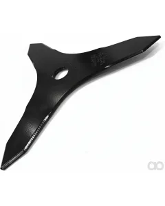 Ratioparts - 23265 - B/C Lever 101.2.8.LS/TP