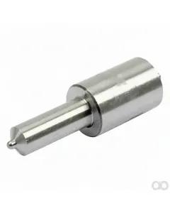 Ratioparts - 2826 - Fuel Cap