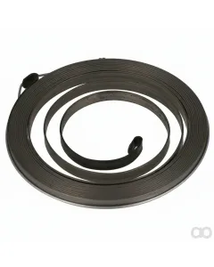 Ratioparts - 28442896700 - Starter Spring