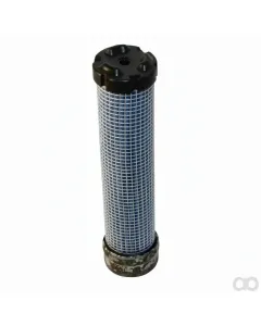 Ratioparts - 3020 - Air Filter for B&S