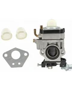 Ratioparts - 3131 - Tank Carburetor Gasket B&S
