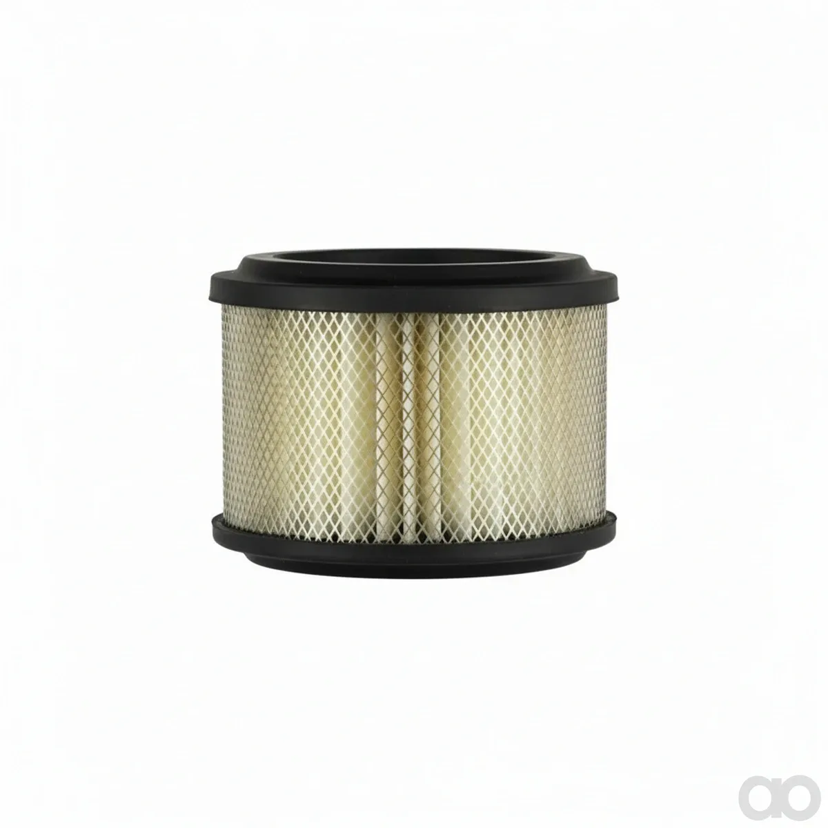 Ratioparts - 390492 - Air Filter Briggs & Stratton