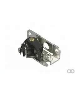 Ratioparts - 4715003 - Breaker Points