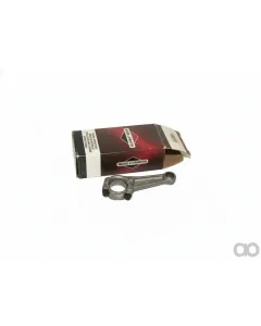 Ratioparts - 490566 - Connecting Rod (Briggs & Stratton)