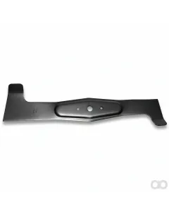 Ratioparts - 5042 - Blade Suitable for Wolf 4-Stroke
