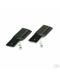 Ratioparts - 5073 - Blade 366 mm