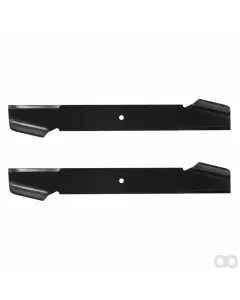 Ratioparts - 532121263 - Blade LT960/12