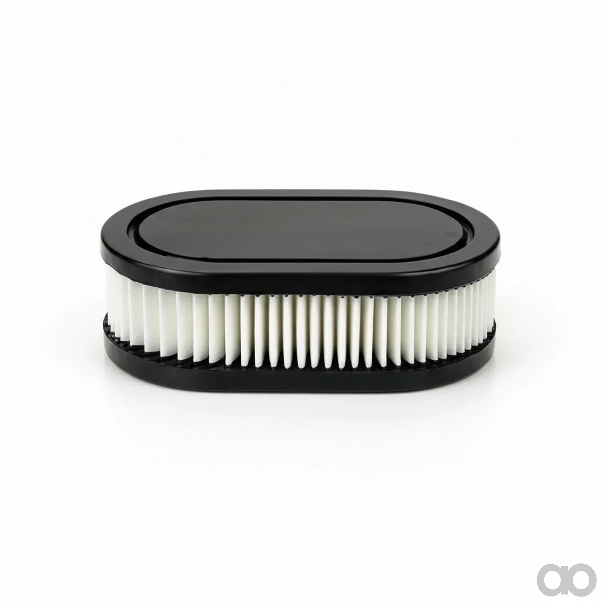 Ratioparts - 697029 - Filter Element