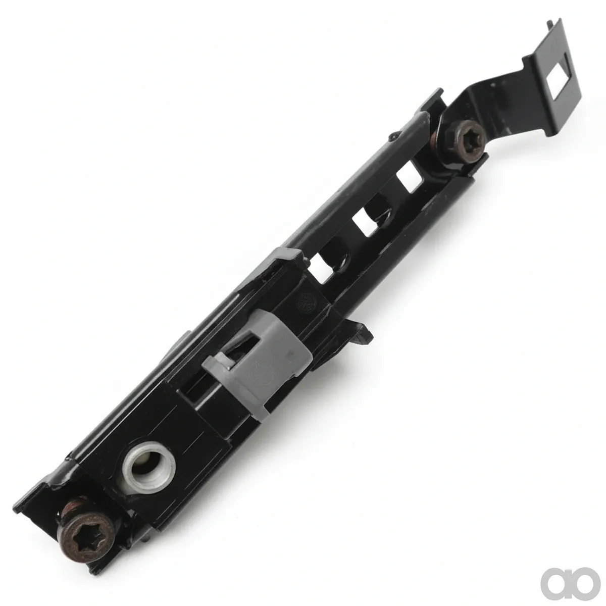 Ratioparts - 7519 - Motor Cover for Prisma Motor
