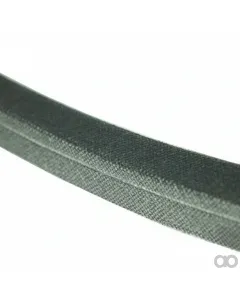 Ratioparts - 8310 - V-Belt F.Pubert/Honda