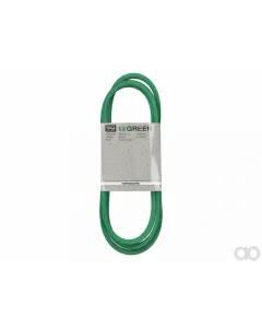 Ratioparts - 8483 - Ratioparts V-Belt 12.7 X 7.1 X 2108.2