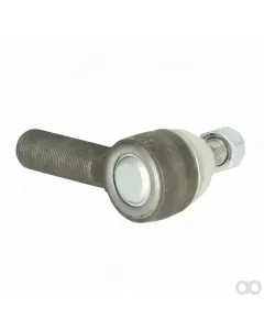 Ratioparts - 87031 - Spray Tube Complete with Nozzle (Gloria)