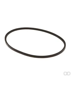 Ratioparts - 8804 - Timing Belt Fits Sabo (Sabo)