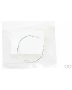 Ratioparts - 88114 - Threaded Fitting Geka G 1 1/4