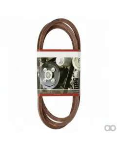 Ratioparts - B40 - Fuel Cap
