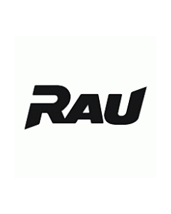 RAU - RG00056139 - coude