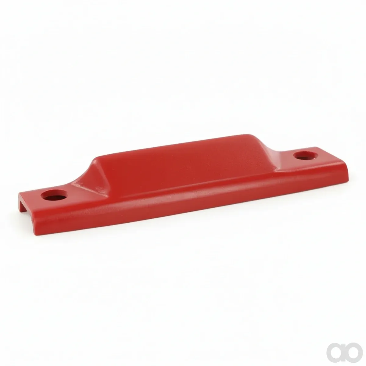 Rau - 56801420 - Stone Protector Kuhn