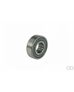 Rau - KG01559800 - Angular Contact Ball Bearing