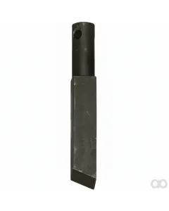 Rau - RG00023374 - Square Tine