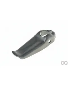 Rau - RG00032867 - Housing