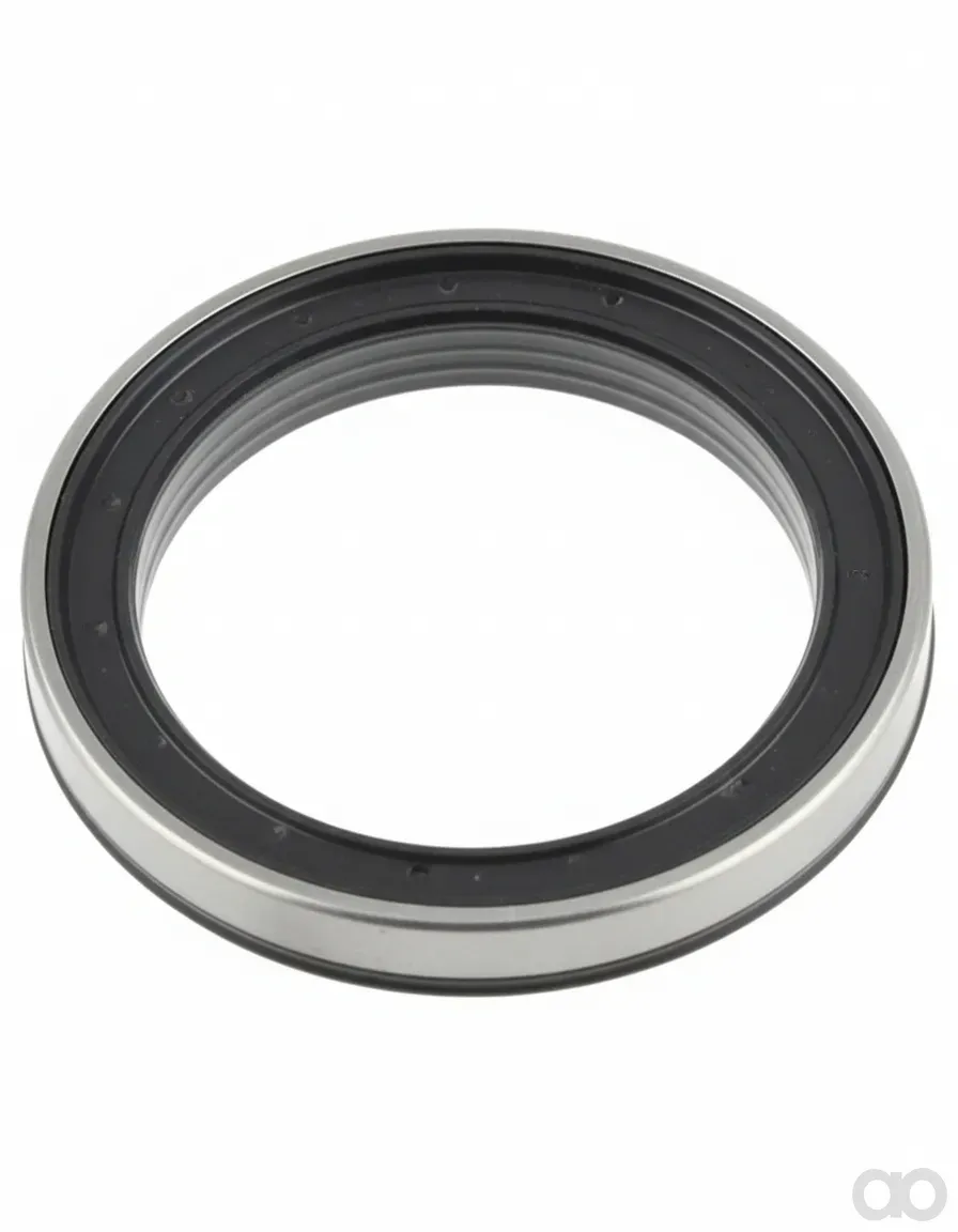 Rau - VNB4031378 - Seal Kit