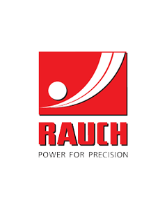 RAUCH - 2009037 - DRAHTSEIL V4A D 8 X 2560 MM