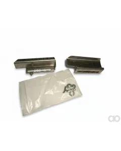 Rauch - 4021206 - Spreading Tines AL+AR