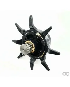 Rauch - 4087061 - Throwing Wing Set S4-L/R-200