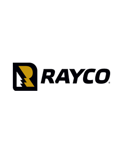 Rayco - FAF102778 - FAE Freesbeitel