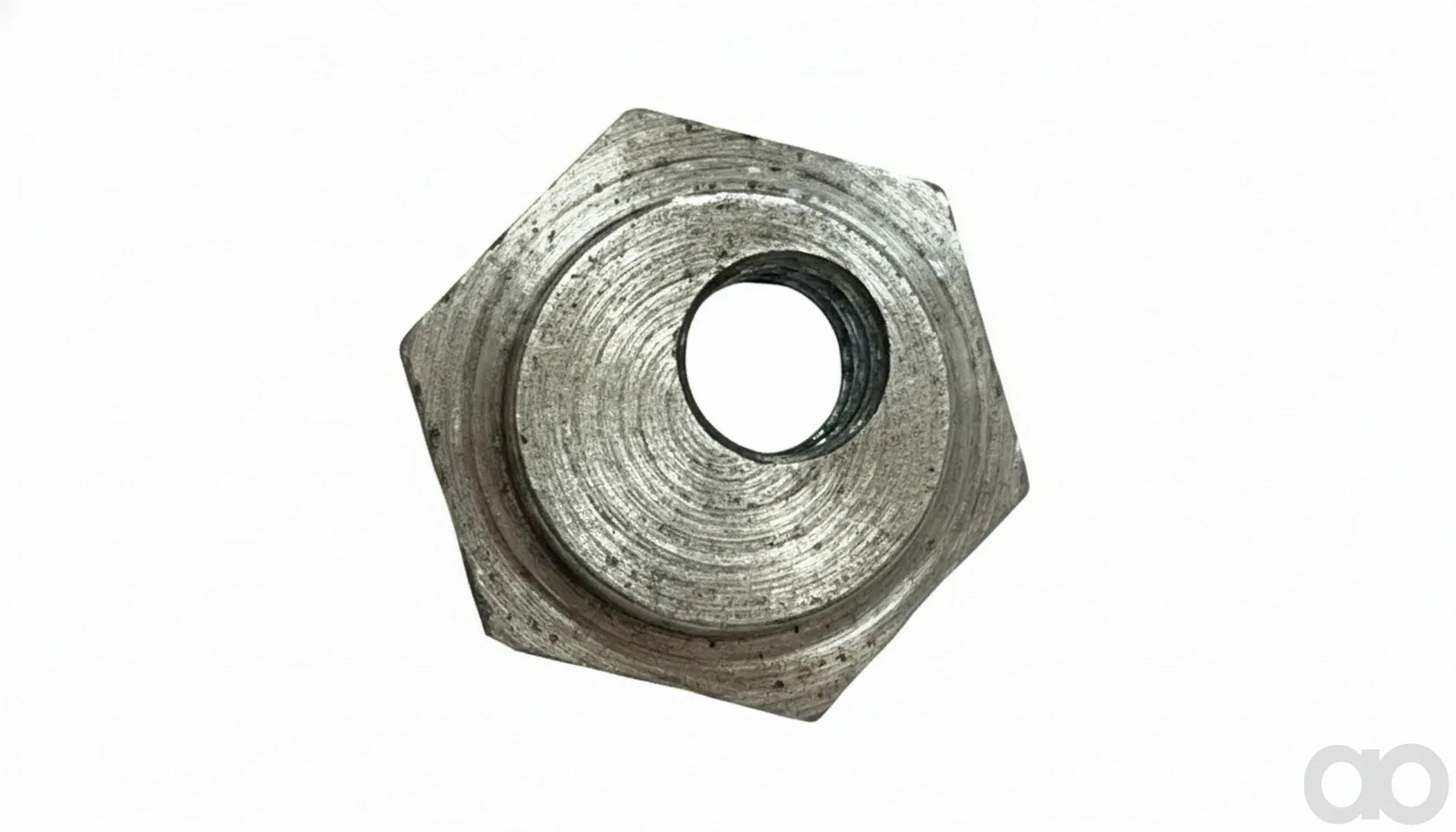 Razol - 25744 - Deflector Left Teos