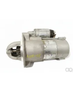 Reci Prof International - 1307768 - Coil 220V for Supply Valve