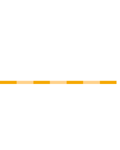 Redekop - HA650C - BLADE, STRAIGHT CARBIDE MAV -REDEKOP