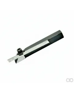 Redrock - 1000865L - Corner Blade Left NT