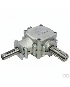 Reduco - R0350348 - Gearbox 1:1.92