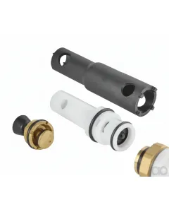 Rema Tip Top - 5010136 - Valve TR13