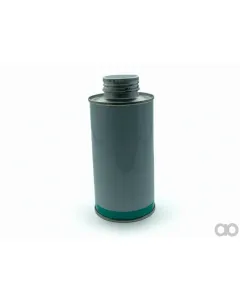 Rema Tip Top - 5159028 - Innerliner Sealer 1
