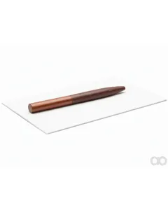 Rema Tip Top - 5196672 - Adapter 4.5/6mm As