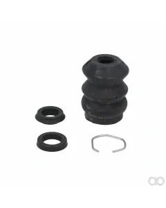 Renault - Non Original - 6005002576 - Brake Pump Kit