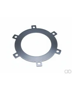Renault - Non Original - 6005019140 - Clutch Disc Spacer Claas