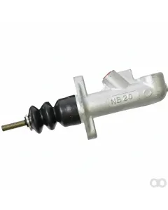 Renault - Non Original - 7700004919 - Brake Pump -2