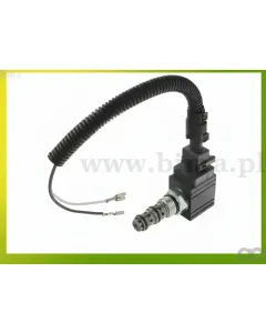 Renault - Non Original - 7700008256 - Engine Hour Meter Claas