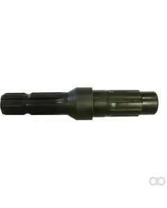 Renault - Non Original - 7700012302 - PTO Shaft L230 mm