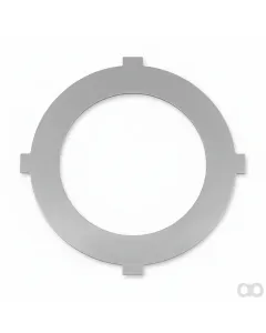 Renault - Non Original - 7700016511 - Clutch Disc Spacer Claas