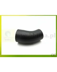 Renault - Non Original - 7700017256 - Water Hose