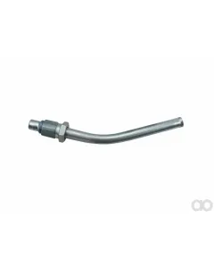 Renault - Non Original - 7700026269 - Water Hose