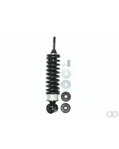 Renault - Non Original - 7700029799 - Cabin Damper TZ 120-54