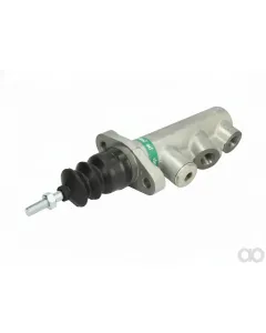 Renault - Non Original - 7700036333 - Brake Pump Ares