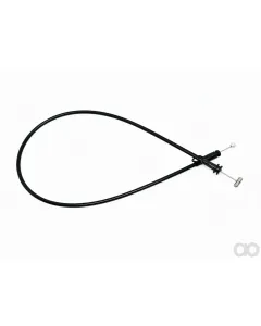 Renault - Non Original - 7700045975 - Reverse Link Ares 540 L1470