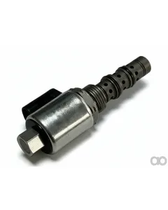 Renault - Non Original - 7700056340 - Solenoid Valve Claas/
